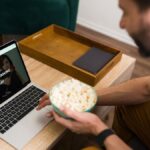 Exploring 123 Movies: Your Ultimate Guide to Streaming Success