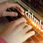 Understanding the Significance of 127.0.0.1:49342 in Web Development