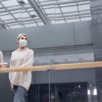 Transform Your Space with Acryldach: Innovative Design Ideas