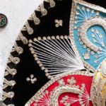 The Evolution of Çbiri: From Tradition to Modern Interpretation