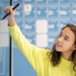 Classroom 30x: Innovative Strategies for Engaging Students