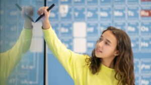 Classroom 30x: Innovative Strategies for Engaging Students