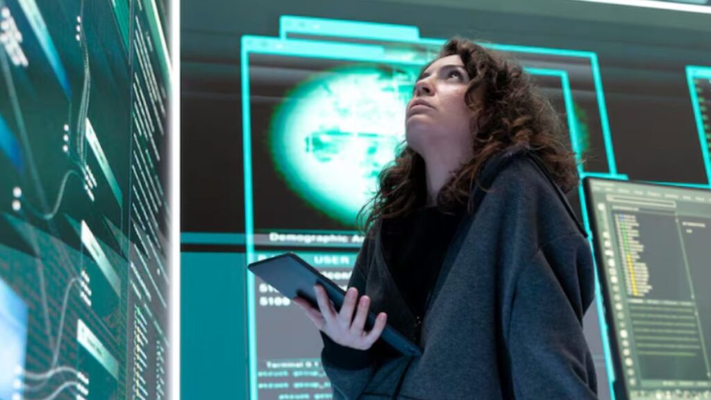 DeepSeak Alternatives