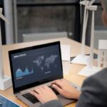 Transforming Energy Management with Enerstor: A Deep Dive