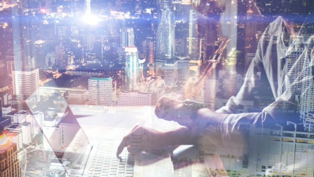 FintechZoom.com Economy