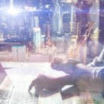 Exploring FintechZoom.com Economy: A Deep Dive into the Future of Finance