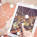 How Insetprag is Revolutionizing the Way We Connect Online