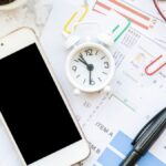 A Comprehensive Review of Liopad: Is It Worth Your Time?