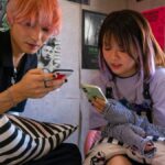 How to Navigate Mangabuddy: Tips and Tricks for New Users