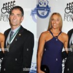 Nada Stepovich: Breaking Barriers as Alaska’s First Female Legislator