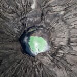 What is a Pingo? Understanding These Unique Geological Formations