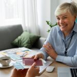 Top Benefits of Utilizing Servicio Inmediato Nacional for Citizens