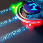 Why Sinkom is Revolutionizing [Industry/Field]: Insights and Innovations