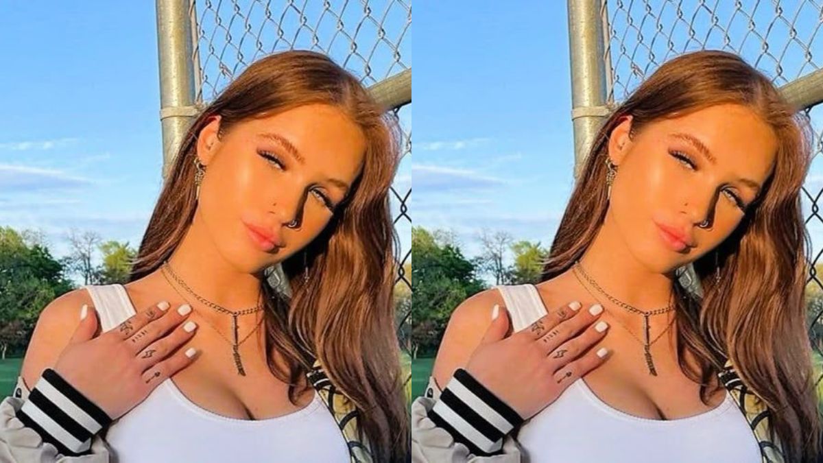 From Unknown to Influencer Sky Bri Age and Success Explained