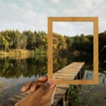 Why Solo ET is the Ultimate Path to Self-Discovery and Growth