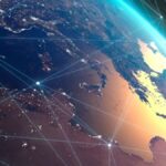 Top 5 Reasons Why HHKTHK Should Be on Your Radar