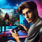 How HSSGameStick Revolutionizes Your Gaming Experience