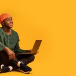 Exploring Laaster: The Future of Digital Communication