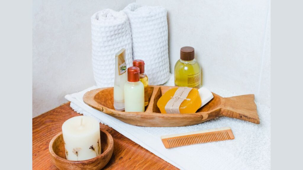 Apartment Amenities You’ll Actually Use Every Day