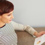 Dympigal Explained: A Comprehensive Guide for Beginners