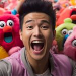 Fan Reactions to Goonierne 2: Love It or Leave It?