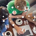 How ‘Hellooworl’ is Changing Online Communities and Connections