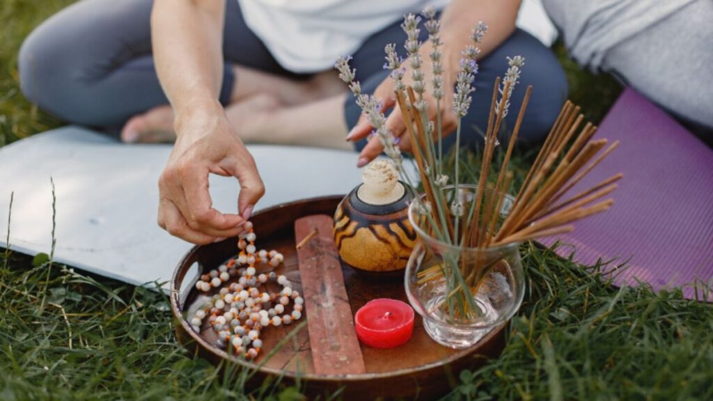 Exploring the Holisticke Lifestyle: Tips for a Balanced and Fulfilling Life