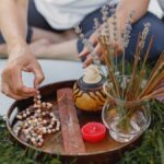 Exploring the Holisticke Lifestyle: Tips for a Balanced and Fulfilling Life