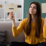 Hothaylost: Myths, Facts, and Everything In Between