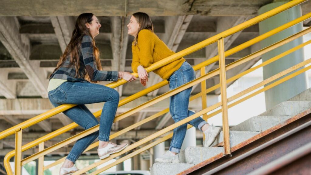 Imamia Student Organization