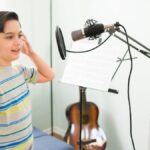 How Jhonbaby777 Became a Voice for a New Generation