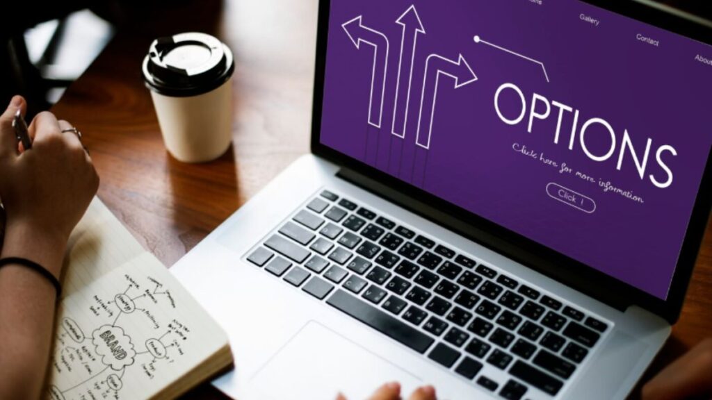 Getting Started with MSB247: Tips and Tricks for New Users