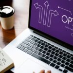 Getting Started with MSB247: Tips and Tricks for New Users