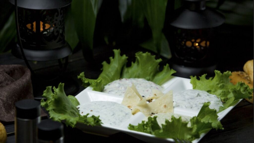 Masgonzola Madness: 5 Irresistible Recipes to Try Today