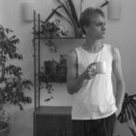 Embracing Minimalism: How Simpcitu Transforms Our Daily Lives