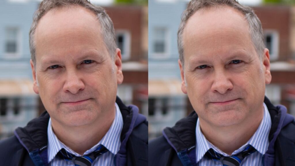 The Journey of MyGreenBucks Kenneth Jones and the Birth of MyGreenBucks