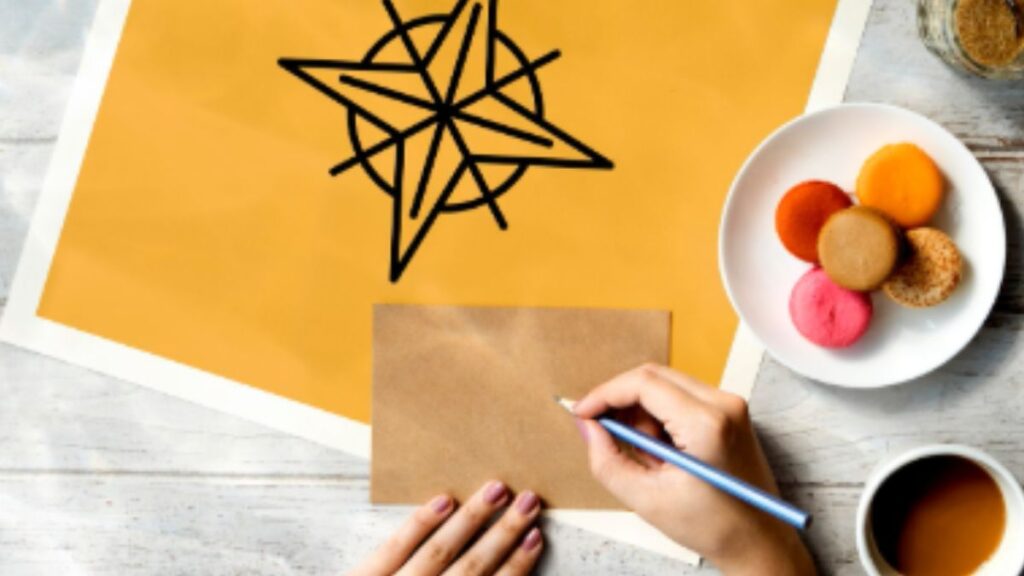 Navigating Newtopy: A Comprehensive Guide for Beginners