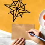 Navigating Newtopy: A Comprehensive Guide for Beginners