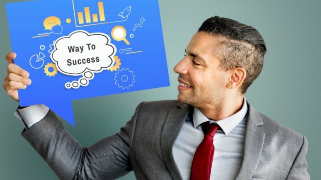 How to Maximize Your Success on Pigeimmo: Tips and Tricks