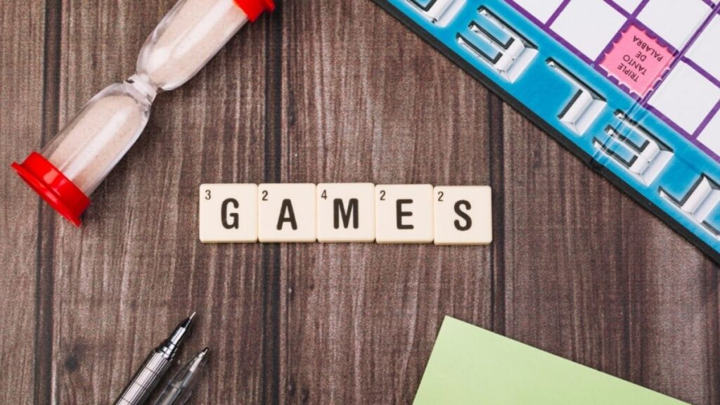 Top Tips and Tricks from RobloxFTW.com for New Players