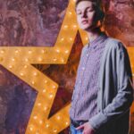 Why Showbizztoday.com Should Be Your Go-To for All Things Hollywood