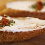 Toastul Uncovered: The Perfect Blend of Flavor and Texture