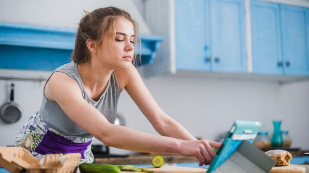 Incorporating Tribupneu into Your Daily Routine for Better Health