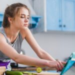 Incorporating Tribupneu into Your Daily Routine for Better Health