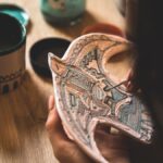 Uncuymaza in Focus: How It Shapes Local Identity and Heritage