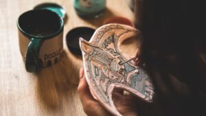 Uncuymaza in Focus: How It Shapes Local Identity and Heritage