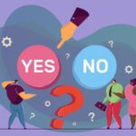 Vçç Demystified: Common Misconceptions and Facts Explained