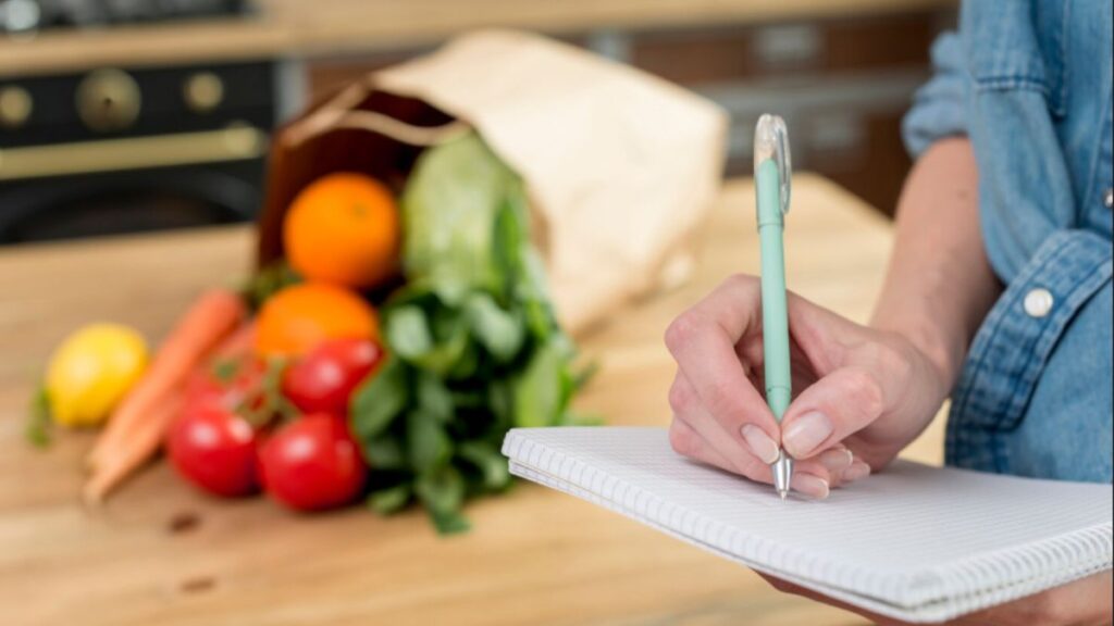 Why You Should Add Žižole to Your Grocery List Today