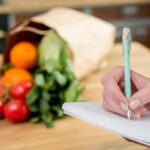 Why You Should Add Žižole to Your Grocery List Today