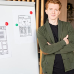 Top 5 Reasons to Consider BMVX4 for Your Next Project